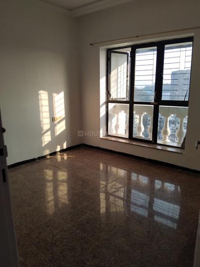 Royal Palms Emerald 1 Main Image 1