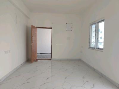 Living Room Image of 1822 Sq.ft 3 BHK Apartment / Flat for sale in Puppalaguda Hyderabad for Rs. 12389600
