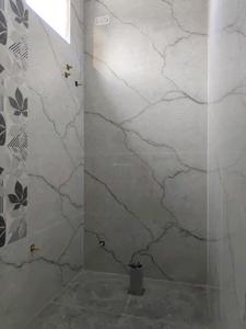 Bedroom One Image of 1586 Sq.ft 3 BHK Apartment / Flat for sale in Kovilambakkam Chennai for Rs. 10943400