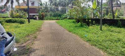 Image of 2175 Sq.ft Residential Plot / Land for sale in Kavoor, Mangalore for Rs. 4500000