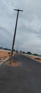 Karamadai Plot View 3
