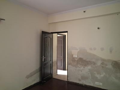 Bedroom Image of 1750 Sq.ft 3 BHK Apartment / Flat for sale in Gardenia Golf City Phase 4, Sector 75 Noida for Rs. 12800005