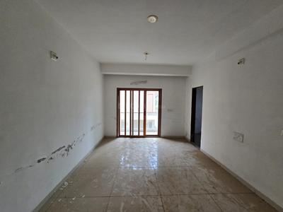 Hall Image of 2000 Sq.ft 4 BHK Duplex for sale in Harni Vadodara for Rs. 13000000