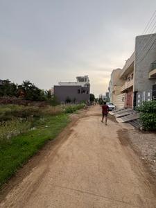 Image of 1755 Sq.ft Residential Plot / Land for sale in Deopuri, Raipur for Rs. 4700000