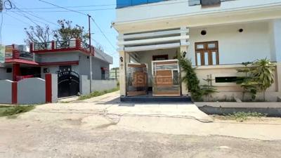 Image of 2000 Sq.ft 6 BHK Duplex for sale in Doiwala, Dehradun for Rs. 18000000
