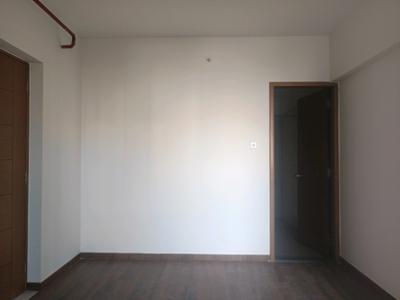 Bedroom Image of 1140 Sq.ft 2 BHK Apartment / Flat for sale in Chaphalkar Elina Living, Mohammed Wadi Pune for Rs. 9800000