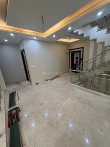 Hall Image of 5000 Sq.ft 6 BHK Villa for sale in Sukh Sagar Valley, Polipather Jabalpur for Rs. 35000000