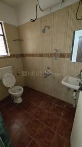 Image of 1500 Sq.ft 3 BHK Apartment / Flat for rent in Aundh, Pune for Rs. 60000