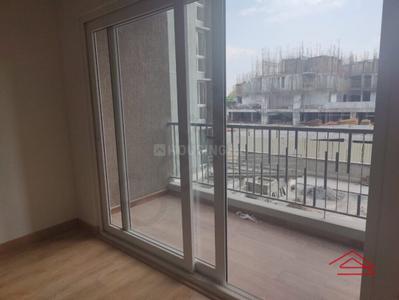 Balcony Image of 1430 Sq.ft 3 BHK Apartment / Flat for sale in Kodathi Bengaluru for Rs. 19000000