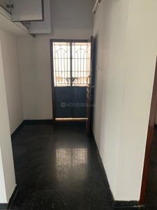 Image of 2200 Sq.ft 2 BHK Builder Floor for rent in Selvapuram South, Coimbatore for Rs. 22000
