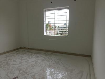Bedroom Image of 1476 Sq.ft 3 BHK Apartment / Flat for sale in Ashritha Orchids, Kalkere Bengaluru for Rs. 8600000