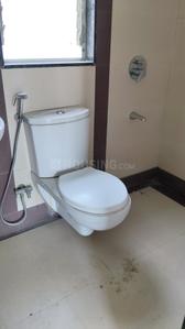 Image of 1000 Sq.ft 2 BHK Apartment / Flat for sale in Mittal Petals, Wakad, Pune for Rs. 9300000