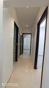 Image of 774 Sq.ft 2 BHK Apartment / Flat for sale in Shree Sugandh , Virar West, Virar for Rs. 5600000