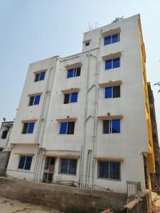 Image of 5000 Sq.ft 5 BHK Villa for sale in Chandrasekharpur, Bhubaneswar for Rs. 36000000