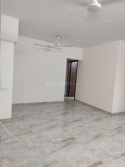 Property Details Video