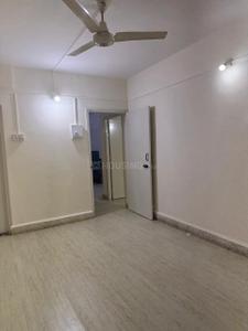 Hall Image of 1350 Sq.ft 3 BHK Apartment / Flat for rent in Parvati Darshan Pune for Rs. 40000