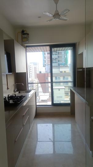 webtech shiv heights Main Image 1