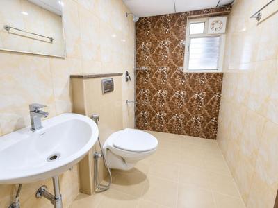 Image of 1815 Sq.ft 3 BHK Apartment / Flat for sale in Century Breeze, Nehru Nagar, Bengaluru for Rs. 21000000