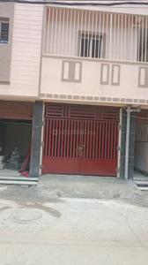 Image of 6000 Sq.ft 11 BHK Builder Floor for sale in Jigani, Bengaluru for Rs. 21000000