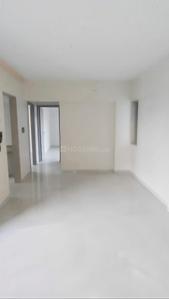Hall Image of 1000 Sq.ft 3 BHK Apartment / Flat for sale in Bhandup West Mumbai for Rs. 22500000