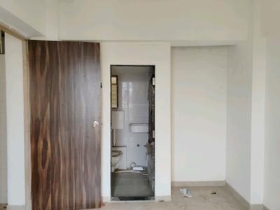 Bedroom Image of 727 Sq.ft 3 BHK Apartment / Flat for sale in AV Pearl, Virar East Virar for Rs. 7358160