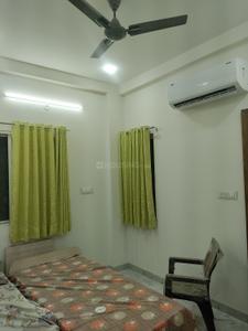Image of Tushar Jindal in Vijay Nagar, Indore