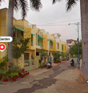 Image of 2500 Sq.ft 4 BHK Independent House for sale in Sukh Sagar Valley, Polipather, Jabalpur for Rs. 13000000