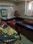 Mahaveer estate Kitchen 2