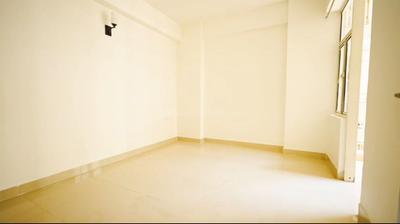 Bedroom Image of 1350 Sq.ft 3 BHK Apartment / Flat for sale in Mittal Rajnagar Residency, Raj Nagar Extension Ghaziabad for Rs. 10850000