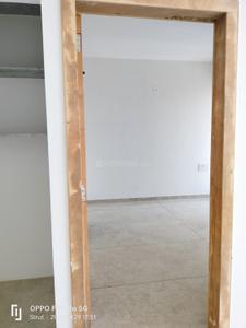 Hall Image of 1400 Sq.ft 3 BHK Apartment / Flat for sale in Vasudhara Elegance, Bhakti Nagar Rajkot for Rs. 11500000