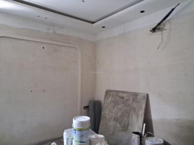 Bedroom Image of 2250 Sq.ft 4 BHK Builder Floor for sale in Paschim Vihar New Delhi for Rs. 42500000