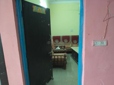 Hall Image of 750 Sq.ft 2 BHK Apartment / Flat for rent in Kankhal Haridwar for Rs. 10000