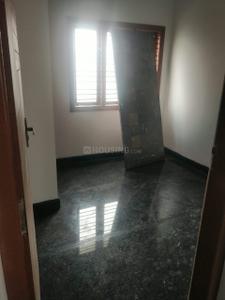Bedroom Image of 1100 Sq.ft 2 BHK Independent House for rent in Basavanagudi Shivamogga for Rs. 15000