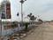 Noval City Main Image 1