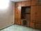 Block E, Krishna Nagar Bedroom 1