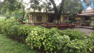 Image of 8000 Sq.ft 5 BHK Independent House for sale in Rajarhat, Kolkata for Rs. 45000000
