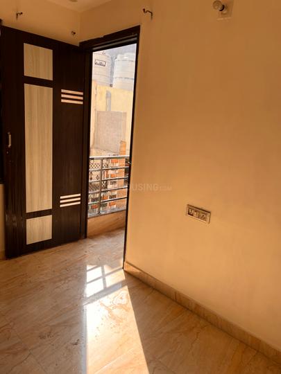 Uttam nagar west, Uttam Nagar Bedroom 1