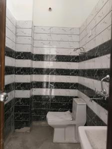 Arsh Green Villa 2 Attached Bathroom with Bedroom Two 4