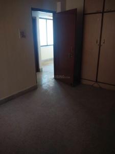 Bedroom Image of 876 Sq.ft 2 BHK Apartment / Flat for sale in Ahirtoli Ranchi for Rs. 3700000