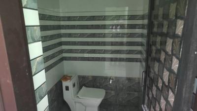Image of 9000 Sq.ft 2 BHK Independent House for sale in Bhamian Kalan, Ludhiana for Rs. 3000000
