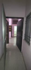 Image of 1000 Sq.ft 1 BHK Independent House for rent in Santoshi Nagar, Raipur for Rs. 5500