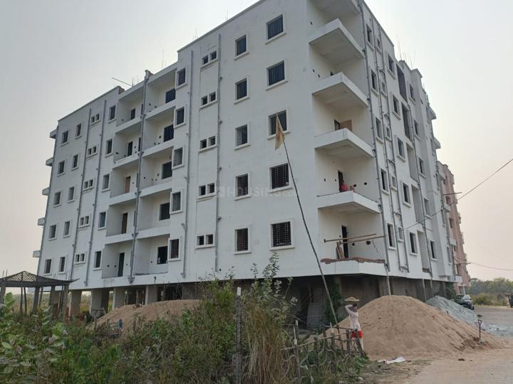 Indralok NS Main Image 1