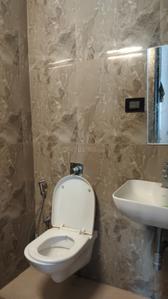 Image of 913 Sq.ft 2 BHK Apartment / Flat for sale in VTP Belair B And D Building, Mahalunge, Pune for Rs. 7300000