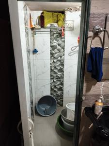 Image of 1050 Sq.ft 2 BHK Apartment / Flat for sale in Katargam, Surat for Rs. 3100000