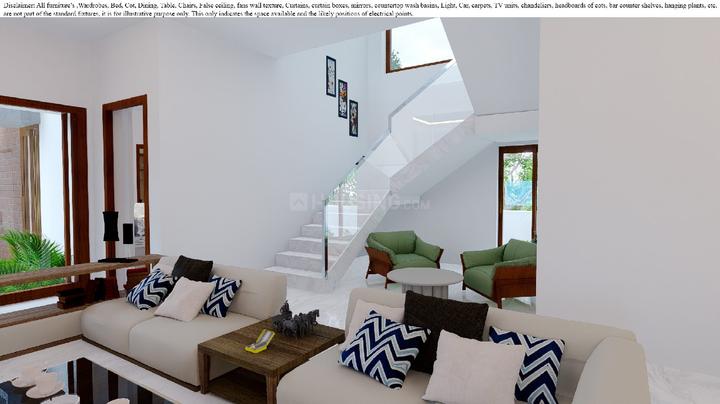 Puthenkurish Main Image 1