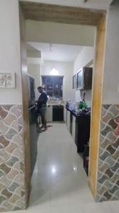 Image of Ritesh in Virar West, Virar