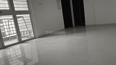Image of 1048 Sq.ft 2 BHK Apartment / Flat for sale in Krisala 41 Cosmo, Tathawade, Pune for Rs. 5700000