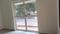 Emrald avenue Bedroom 1