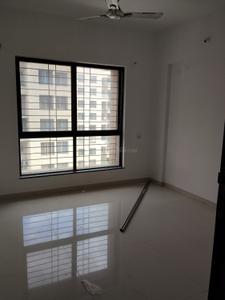 Bedroom Image of 950 Sq.ft 2 BHK Apartment / Flat for sale in Kolte Patil IVY Estate, Wagholi Pune for Rs. 6100000