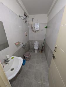 Image of 1100 Sq.ft 2 BHK Apartment / Flat for sale in Ayyappa Nagar, Bengaluru for Rs. 8000000